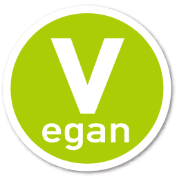 Vegan